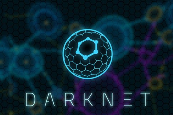 Mega darknet market фишинг