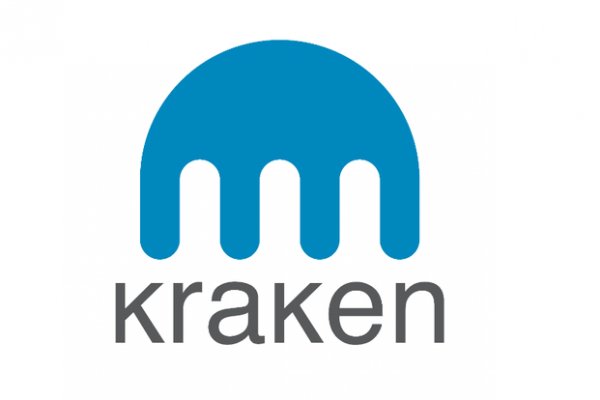 Рабочая ссылка на kraken 2022 krmp.cc
